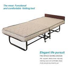 You can easily compare and choose from the 10 best platform bed on wheels for you. China Office Extra Portable Folding Bed Foam Mattress On Wheels Twin Size China Wholesale Folding Bed Folding Bed