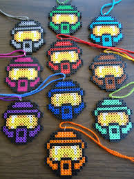 Pin By Anschii On My Perler Beads Perler Bead Emoji Perler Bead Art Perler Beads Designs