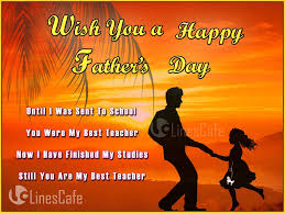 The following i love my daddy quotes from daughter will help you to congratulate fathers day. Father S Day Quotes From Daughter Father Linescafe Com