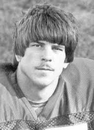 1976-77 Team Men's Basketball (2016)