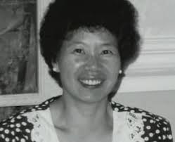 People are the Worst Podcast (@pplaretheworst_)