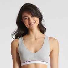 تفسير الاحلام مجانا تفسير الملابس الداخلية في المنام ملابس داخلية نس retro vibe bralette white bralette