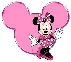 We hope you enjoy our happy birthday coloring pages. Mickey Mouse Birthday Minnie Mouse Car Clip Art Back To Mickey Pals Clipart Wikiclipart