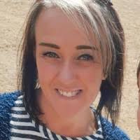 20+ "Yolande Pretorius" profiles