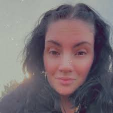 Sarah Heinlein (@sarah.heinlein.7) • Facebook