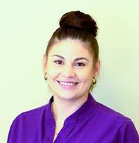 Best Dental Team in Taree