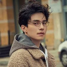 Честная жизнь / honest living (2002) lee dong wook. Lee Dong Wook Bio Age Net Worth Height Single Nationality Body Measurement Career