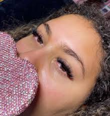 i went to school to be an esthetician, passed my written, just need to take  my practical, i recently took a lash course.. what's the starting or a  reasonable price y'all would