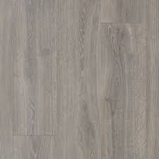 Mohawk® installation instructions mohawk® laminate installation instructions general uniclic® is a revolutionary system for installing laminate floors without using glue. Mohawk Industries Antique Craft Stone Hearth Oak Waterproof Flooring Portland Wilsonville Oregon Marion S Carpet Flooring Warehouses