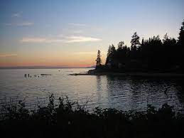 Where to see plays and performances in the city getty images/ andrew chin vancouver might no. B C Day Trivia Quiz How Much Do You Know About British Columbia Saanich News