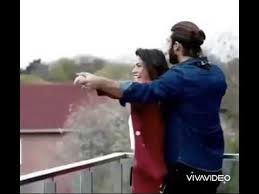 demetozdemir canyaman erkencikus elshater youtube tv series youtube baseball cards