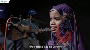Malioboro nol kilometer jogja mp3 duration 3:25 size 7.82 mb / tri suaka channel 8. Fiena Tuhan Jaga Dia Untukku Youtube