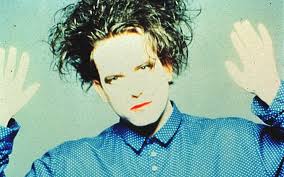 The cure the love cats. Ranking The Cure S Albums From Worst To Best Opus