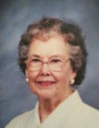 Joyce Jane Hickey Obituary