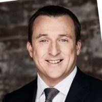 Tom Malone Email & Phone Number