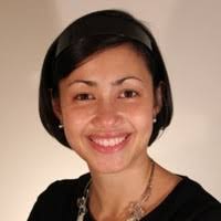 40+ "Larry Leveque" profiles