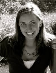 North School Notebook