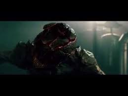 Greater threat than the monsters. A Quiet Place Monster Youtube