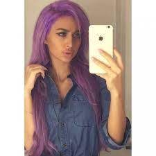 وبعد طلب بسمة وهبة من محمد سامي مصالحة شيرين عبد الوهاب، يوجه للأخيرة رسالة قائلاً: Model Style Women