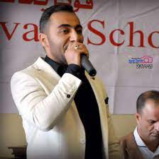 أول 10 أعمال في مسيرة الفنان، هي التي تكوّن. Rekesh Seyrani Ø±ÙŠÙƒØ´ Ø³ÙŠØ±Ø§Ù†Ù‰ Rekesh Seyrani Ø±ÙŠÙƒØ´ Ø³ÙŠØ±Ø§Ù†Ù‰