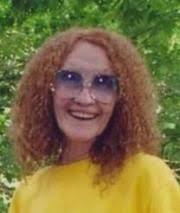 Gertrude “Trudy” Stringfellow Mattson (1931-2015)