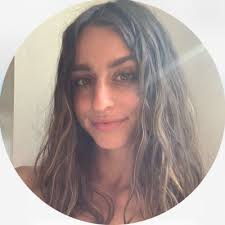 I recently had the opportunity to attend the SSOE Design Expo and present  my bioengineering senior design project with my team. We spent our fall  semester developing a functional prototype for a… |