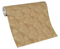 Take a look at what kind of home addition is best suited for you, along with their costs! Teppich Lehmann Home Facebook