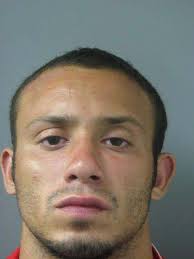 OCC Booking Mugs 1217