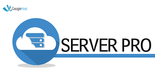 A hosting server is dedicated to hosting a service or services for users. Best 3 Free Minecraft Server Hosting Provider áˆ 100 Working