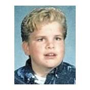 Search John Husted Obituaries and Funeral Services