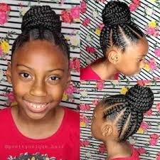 Braids Near Me: Bedford, KY