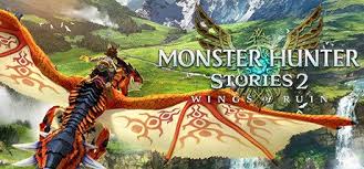 What makes a good hero in aria chronicle? Ulvdtc25whe2m