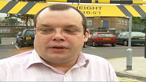 38 Ernest Norton Stock Videos, Footage, & 4K Video Clips