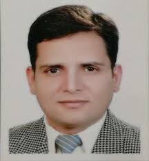 University of the Punjab