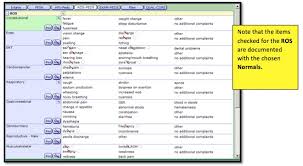 Meditech Mpm Physician Workflow Galen Healthcare Solutions