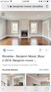 Interested in a free painting estimate? Pin On Home Sweet Home
