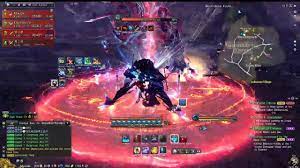 Tera archer guide 2021 september 15, 2019. Gloomdross Incursion Dungeon For Future Study Guides Tutorial Forum