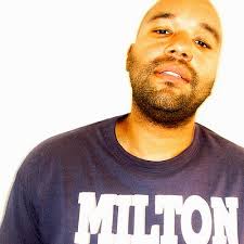 Matthew David Oiler (@oileroiler)