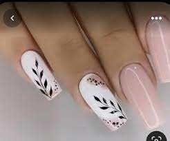 Check spelling or type a new query. 410 Ideas De Unas Largas En 2021 Manicura De Unas Manicura Unas Decoradas