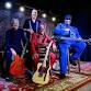 9th Annual Houghton Lake Blues Festival