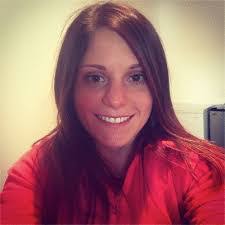 Abigail Elder's Instagram, Twitter & Facebook