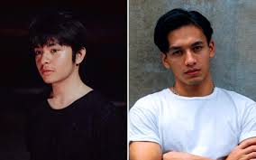 Angga aldi yunanda atau yang dikenal dengan nama angga yunanda adalah seorang aktor, model dan penyanyi asal indonesia umur 20 tahun yang lahir di lombok ntb, pada 16. Heboh Angga Yunanda Dipepet Mesra Shenina Eks Pacar Jefri Nichol Panggilan Papa Ngode Jadian