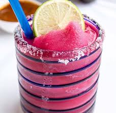 Vip amigos club join our vip amigos club and receive updates on special events, new menu items, menu reviews, and more! 5 Reasons Why New Yorkers Are Obsessed With Rosa Mexicano