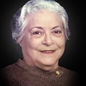 The Cherokee Tribune Recent Obituaries: All of The Cherokee Tribune's  Recent Obituaries