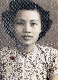 Tinh Thi Obituary