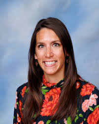 Amy Jorgenson's Instagram, Twitter & Facebook