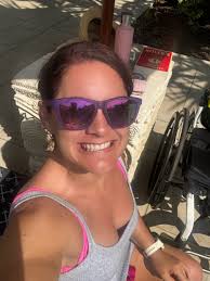 When I was 22 I almost had a panic attack trying to call a guy working in  footy.