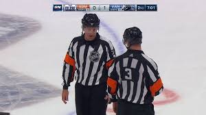 Defenceman timur faizutdinov was playing for dynamo st. Sxmtfc6fiiz9tm