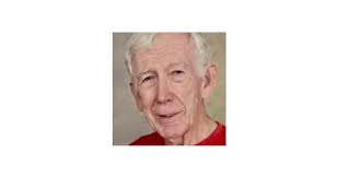 Brown Gardner Obituary (1941