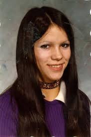 Donna Lee Gilbert Obituary